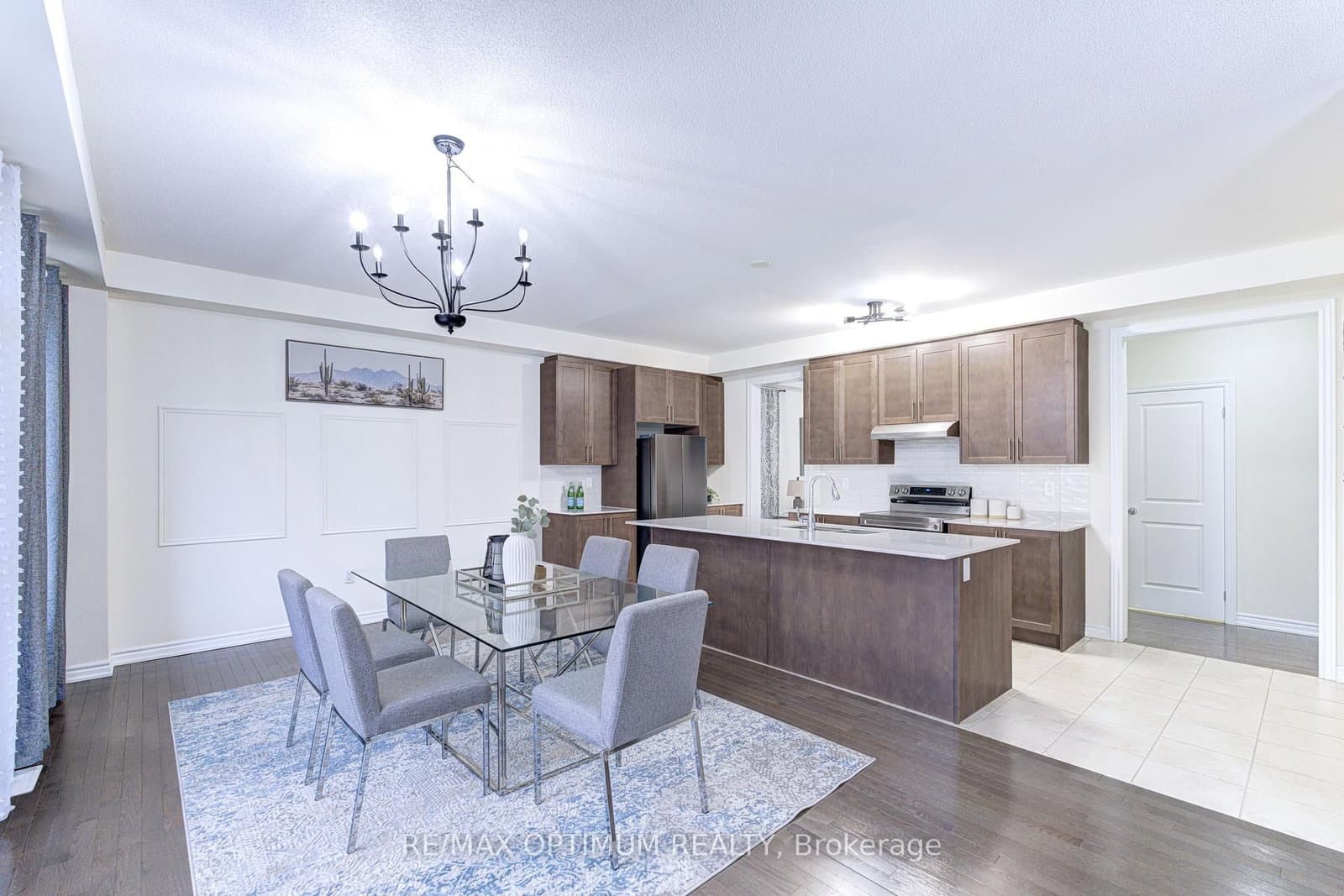 46 Eastman Drive thumbnail 17