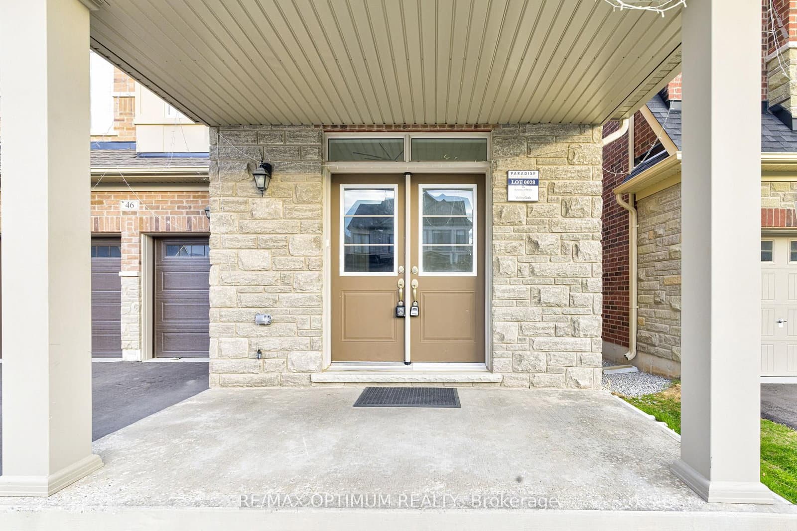 46 Eastman Drive thumbnail 3