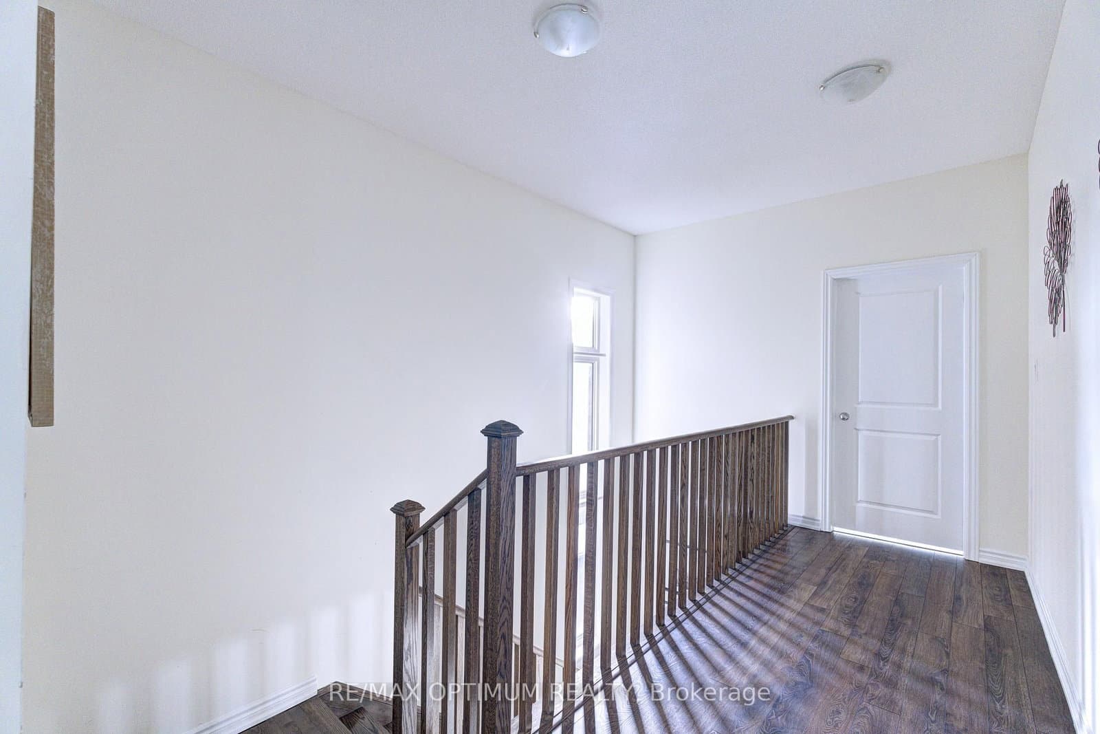 46 Eastman Drive thumbnail 32