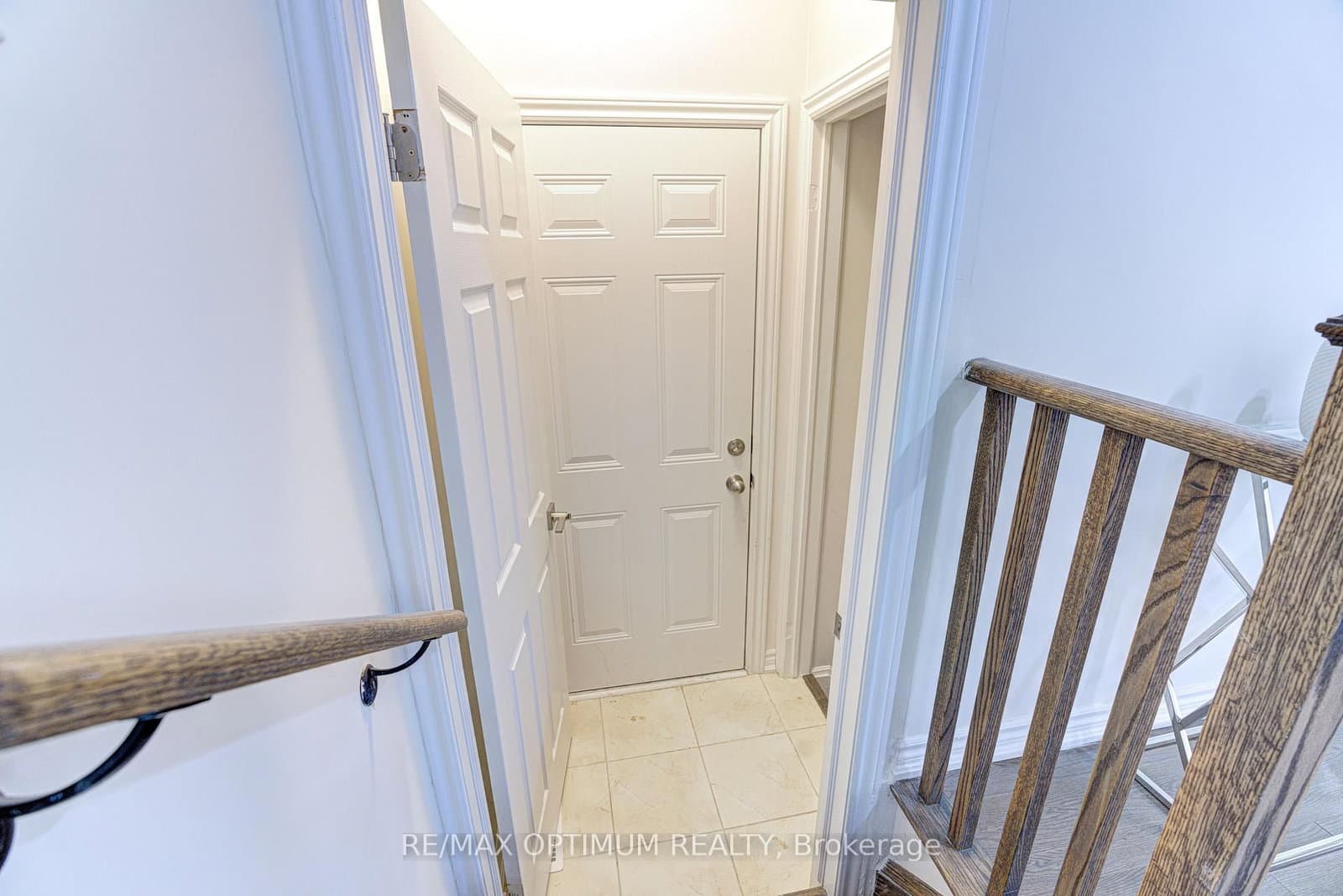 46 Eastman Drive thumbnail 37