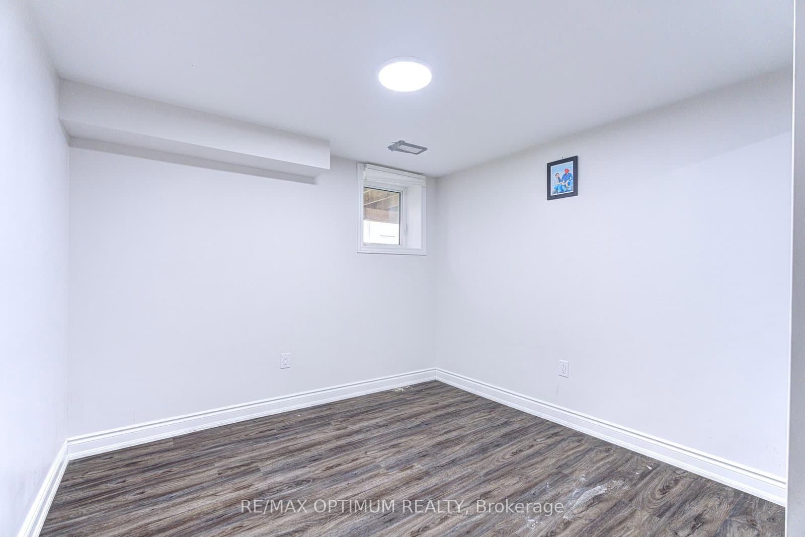 46 Eastman Drive thumbnail 43