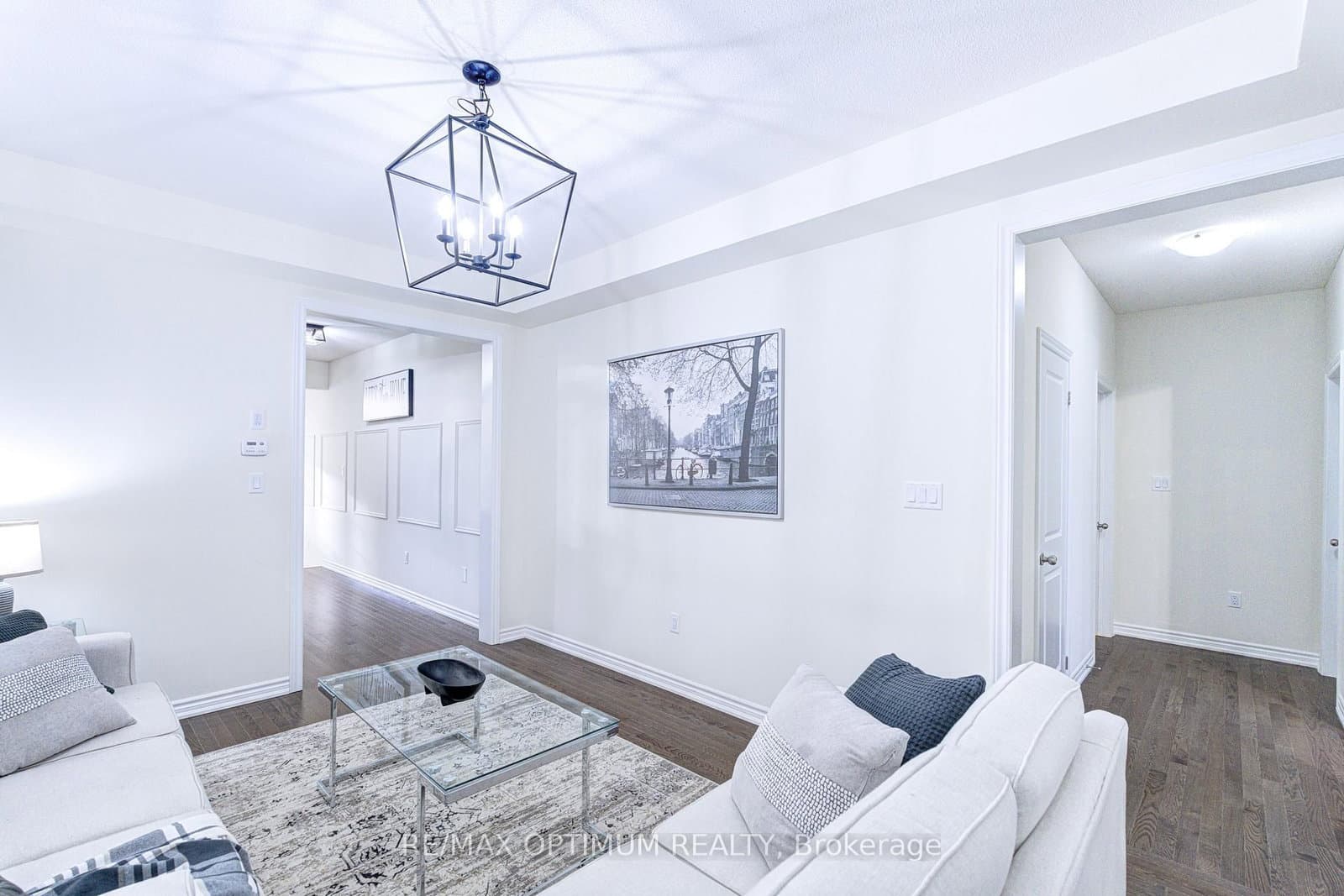 46 Eastman Drive thumbnail 9