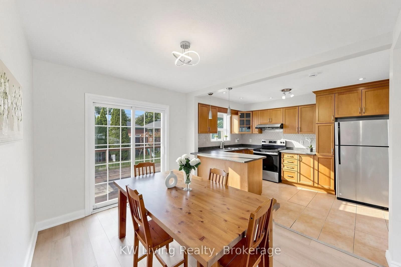 26 Mooreshead Drive thumbnail 13