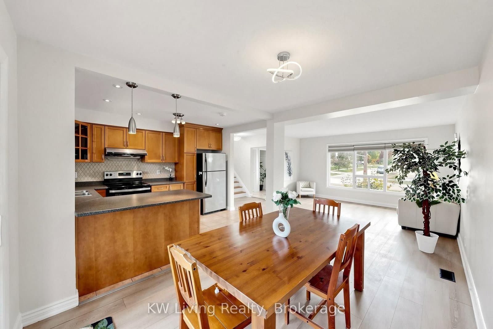 26 Mooreshead Drive thumbnail 14