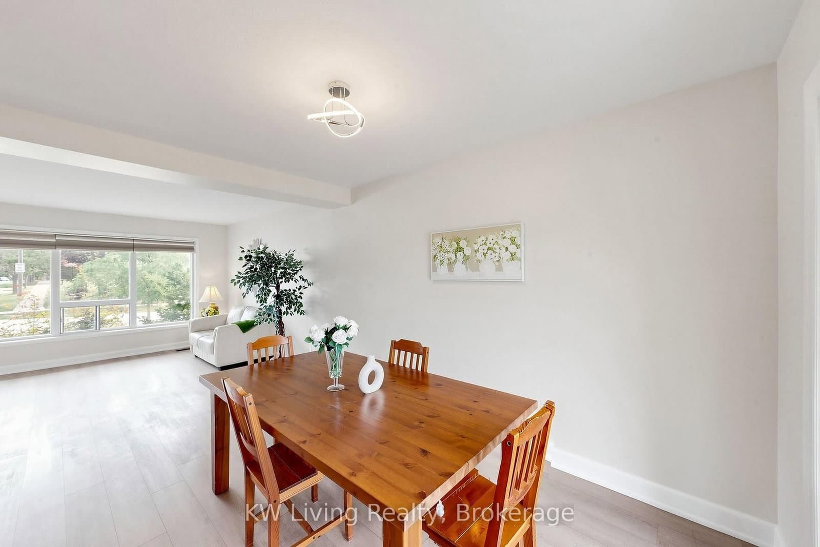 26 Mooreshead Drive thumbnail 15