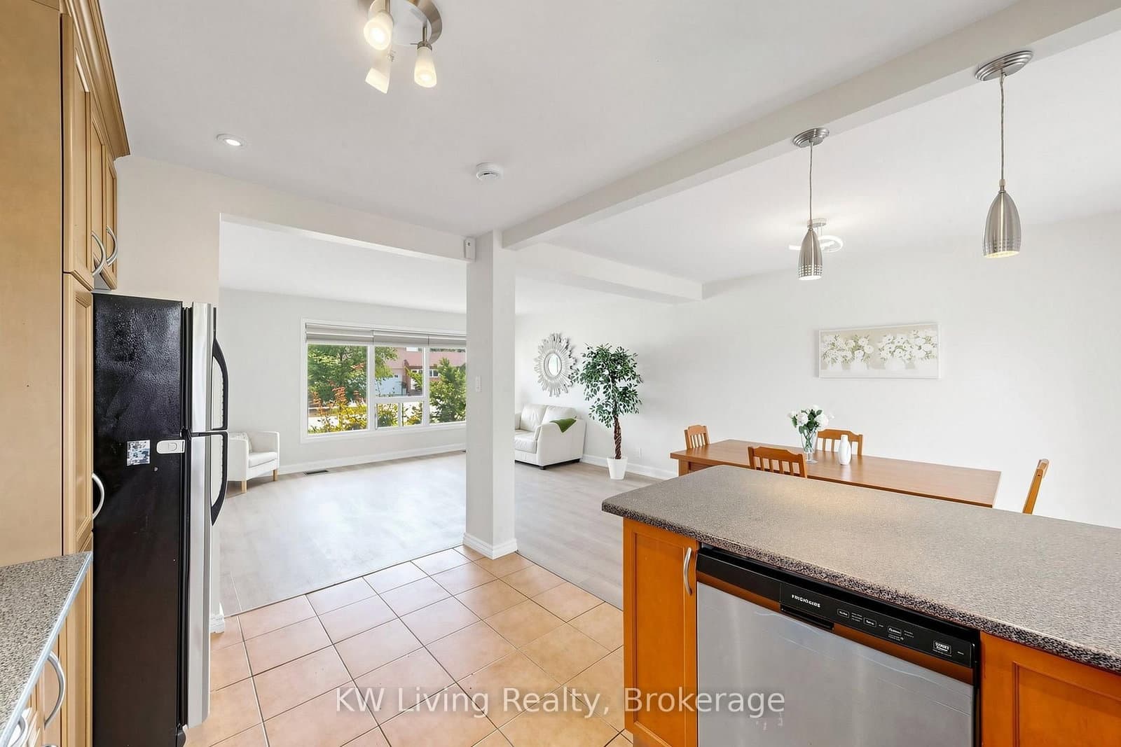 26 Mooreshead Drive thumbnail 19
