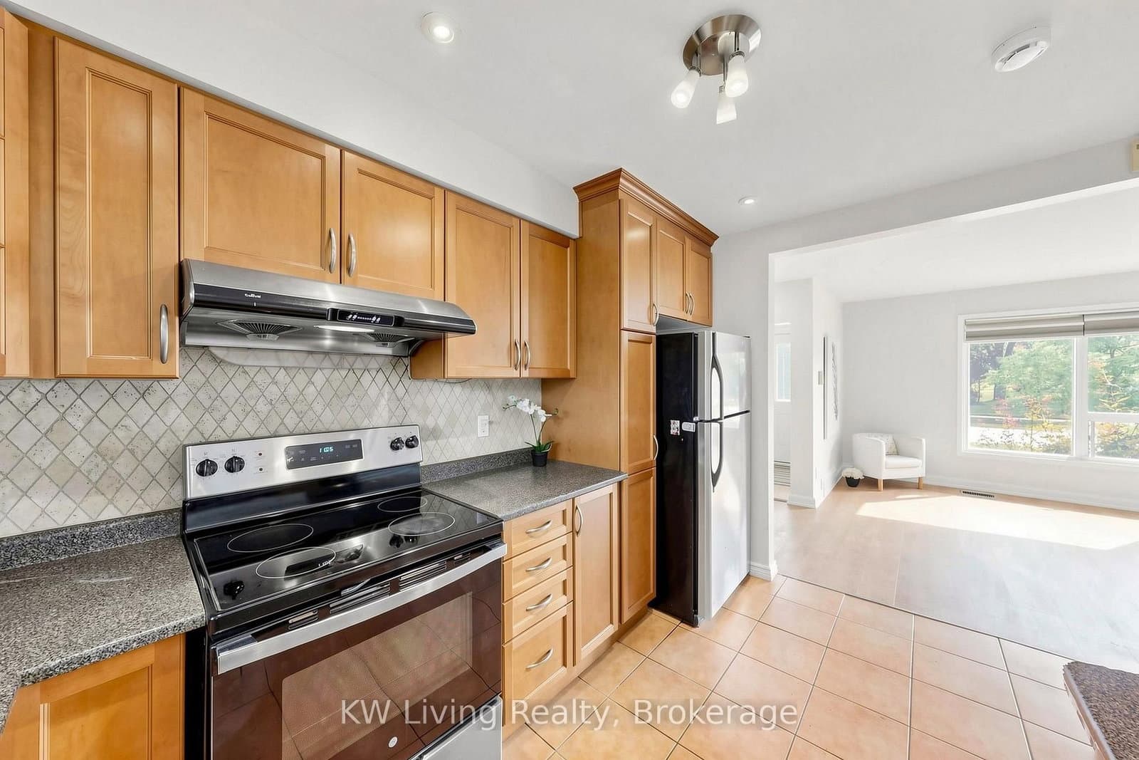 26 Mooreshead Drive thumbnail 20