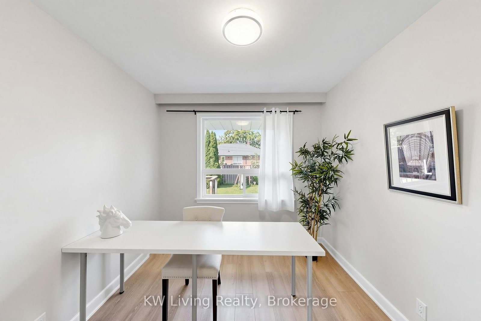 26 Mooreshead Drive thumbnail 22