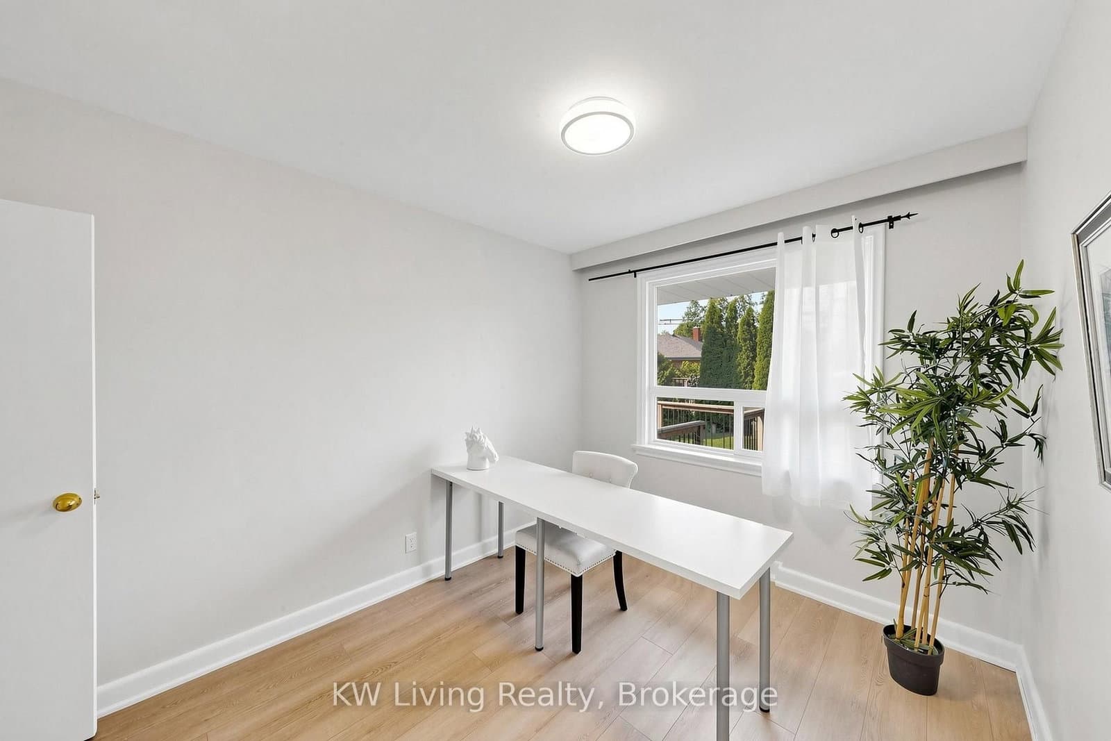 26 Mooreshead Drive thumbnail 23