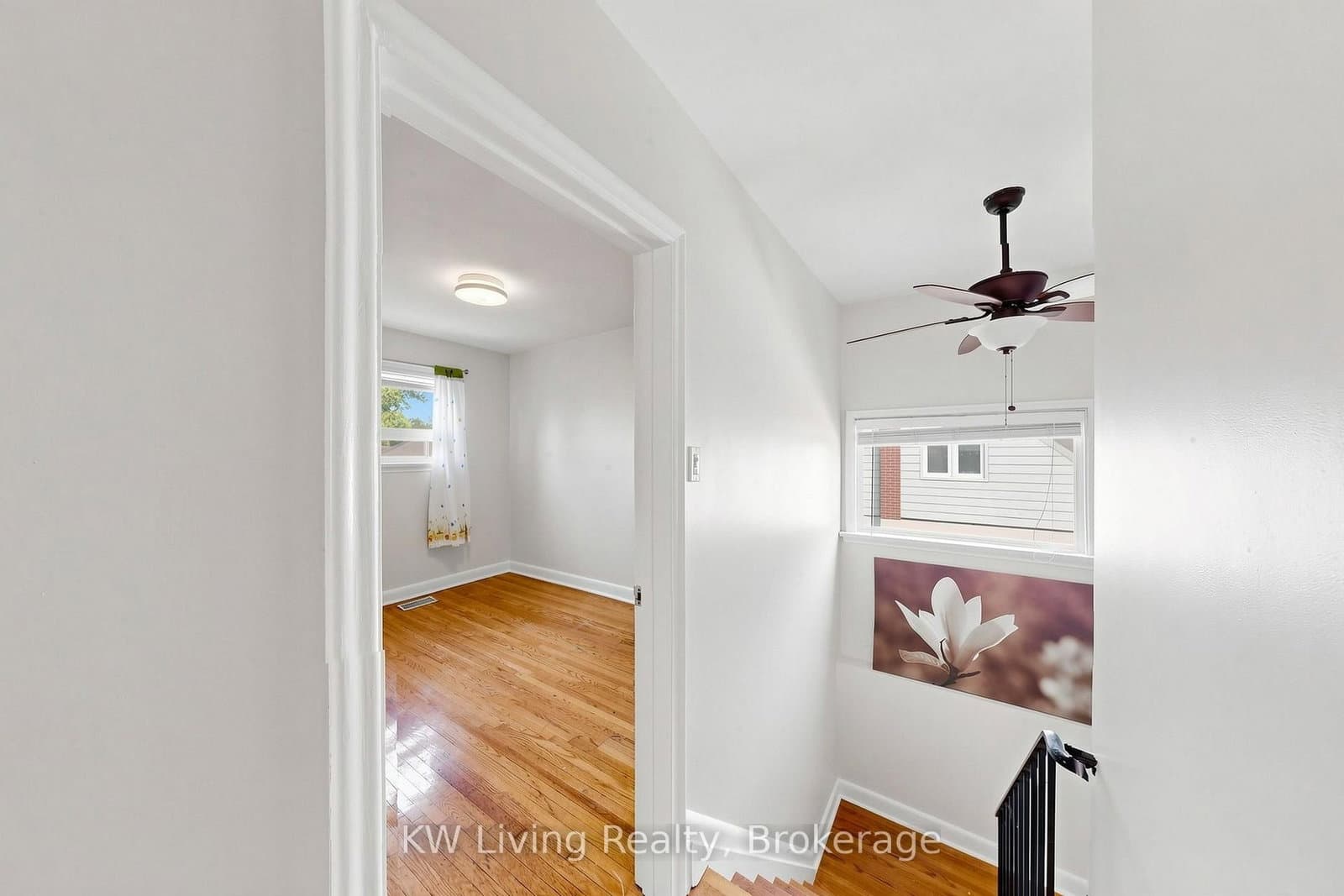 26 Mooreshead Drive thumbnail 26
