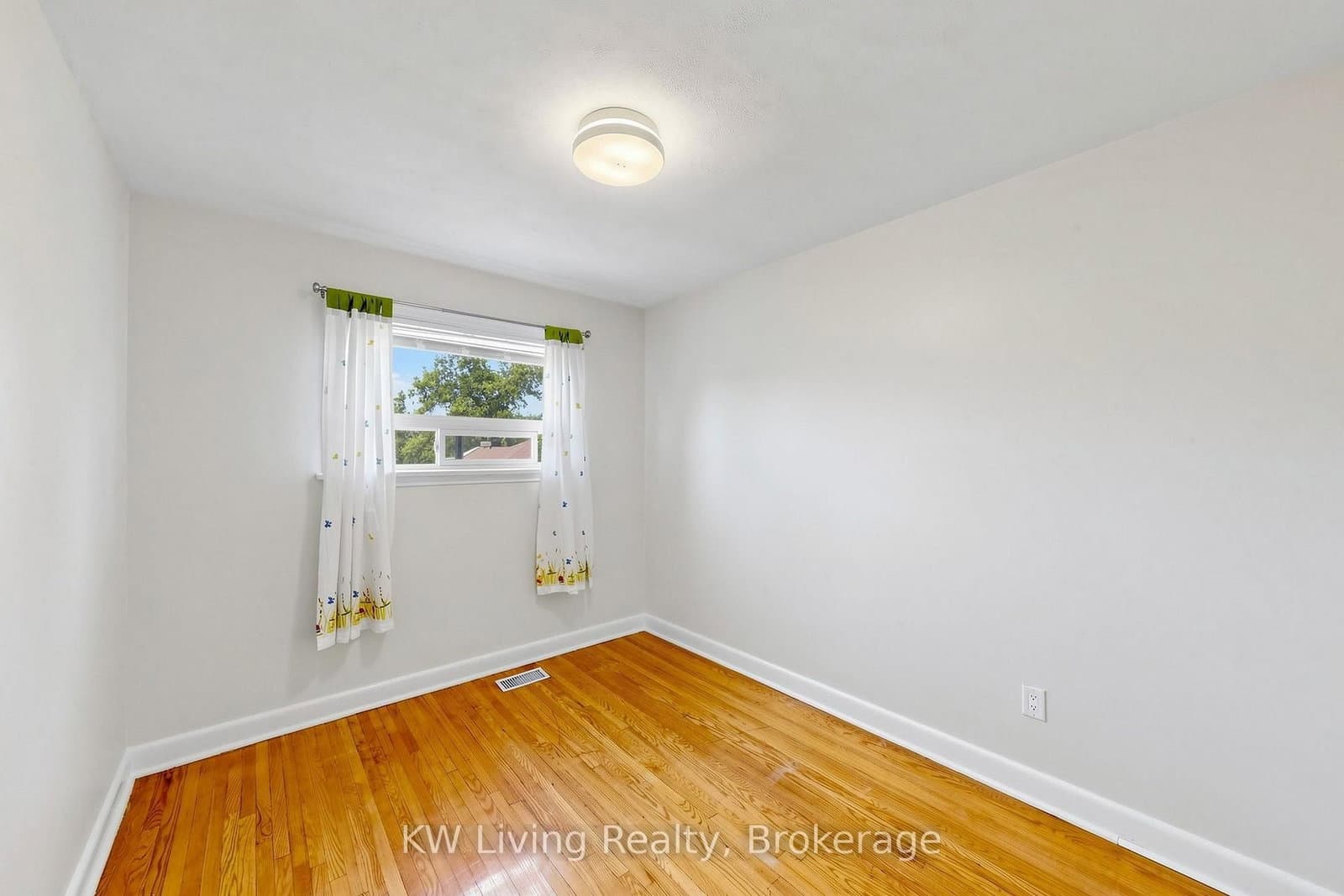 26 Mooreshead Drive thumbnail 27