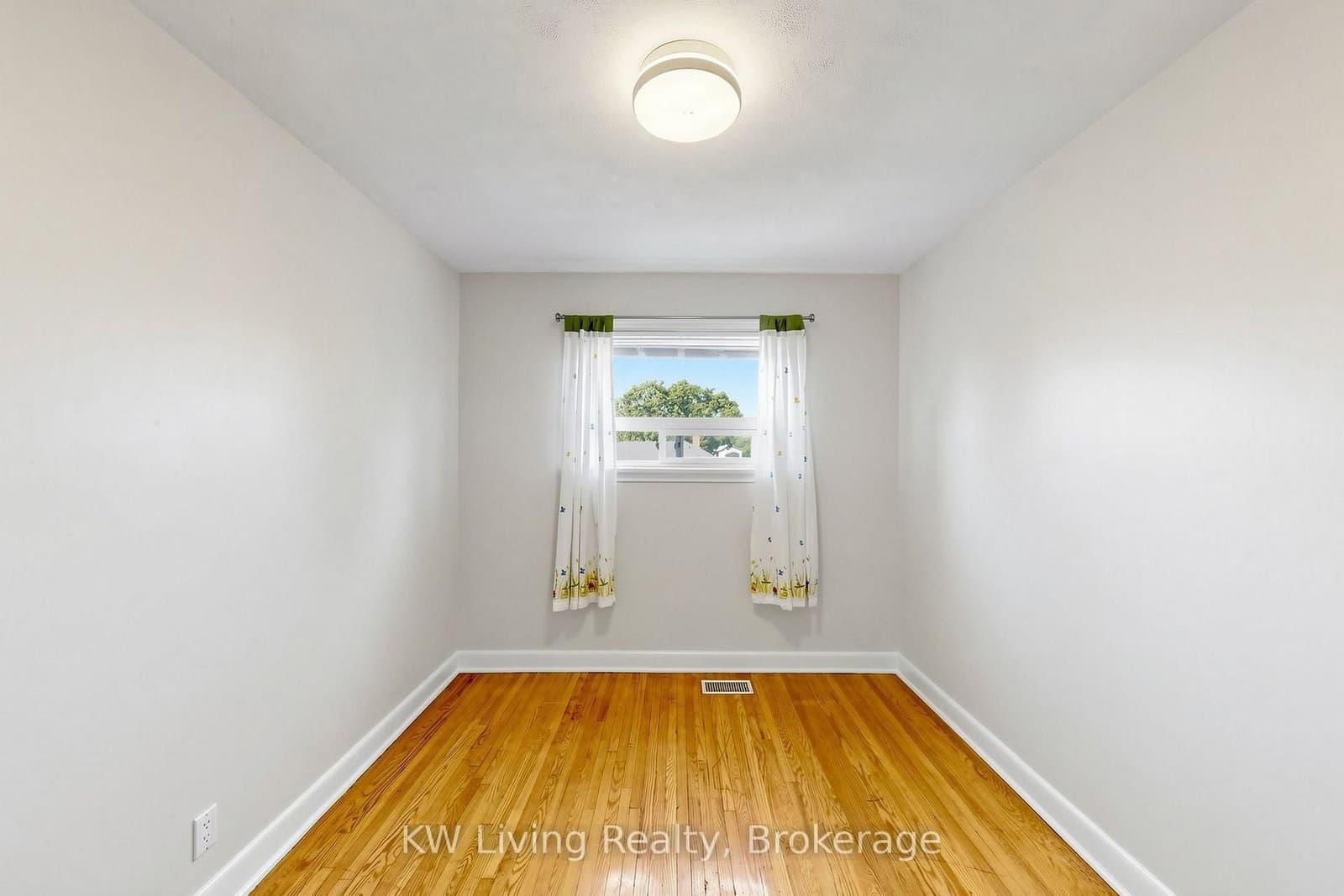 26 Mooreshead Drive thumbnail 28