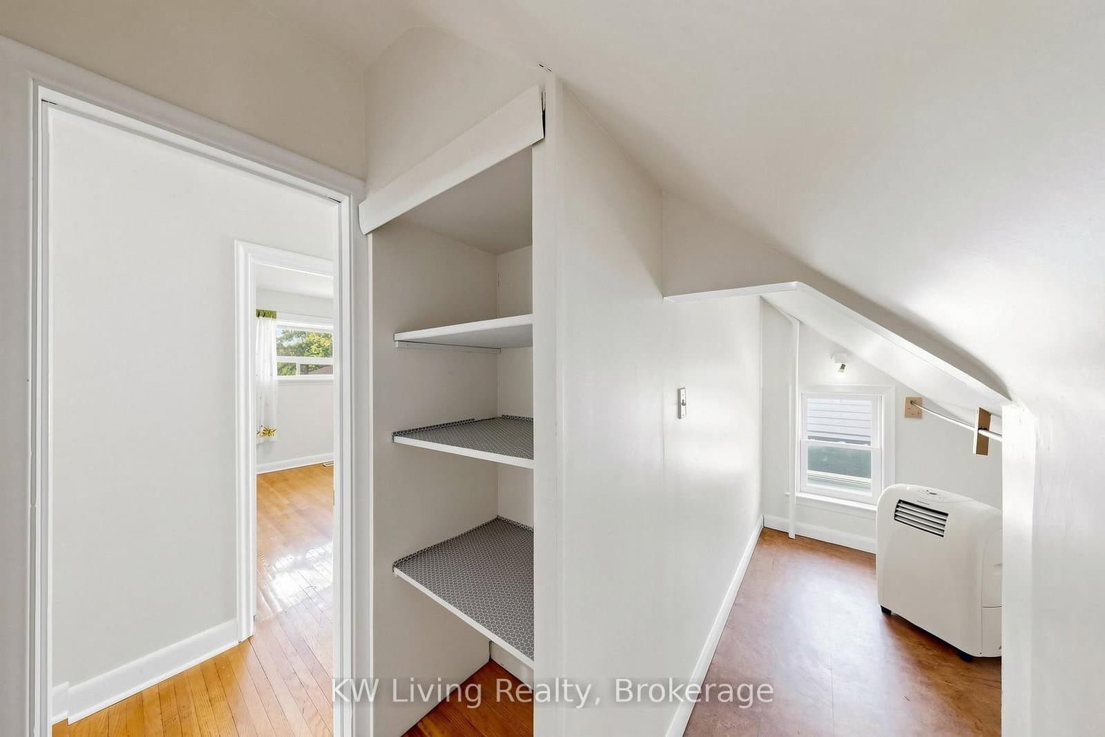 26 Mooreshead Drive thumbnail 32