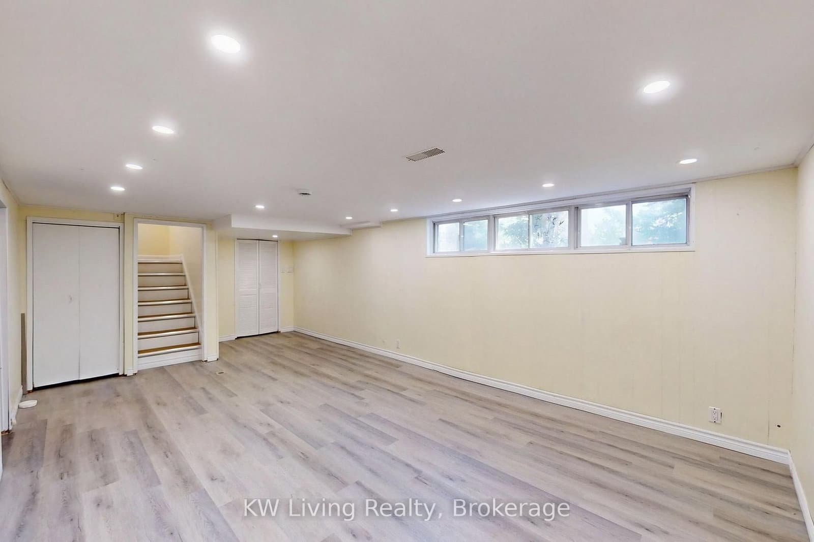 26 Mooreshead Drive thumbnail 37