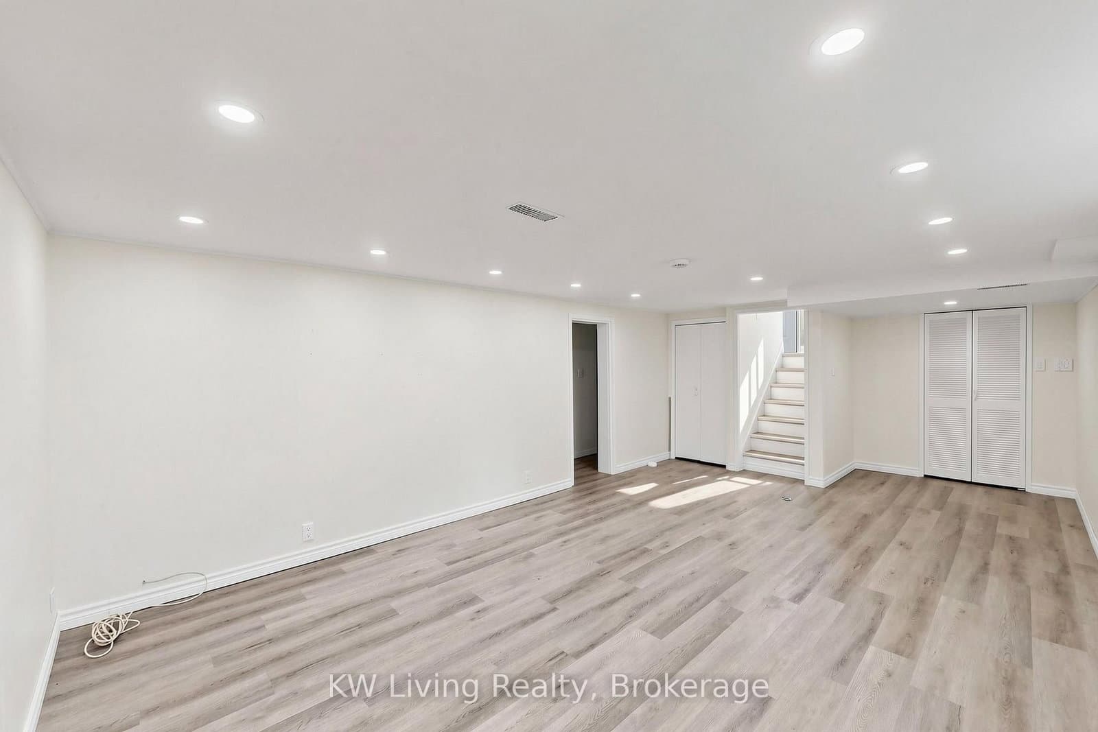 26 Mooreshead Drive thumbnail 38