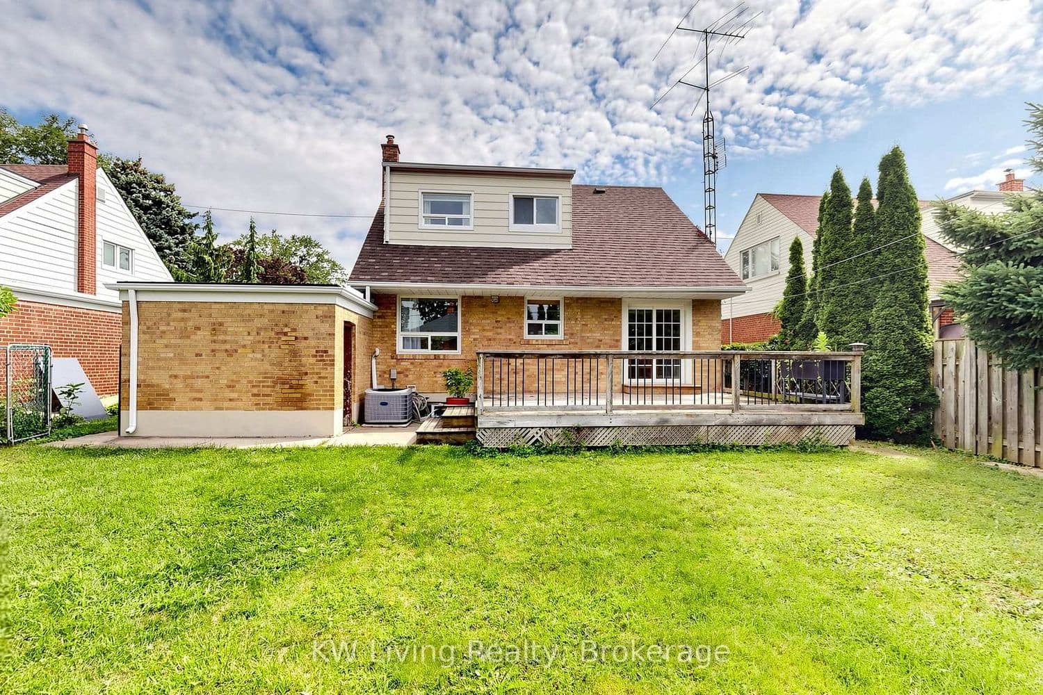 26 Mooreshead Drive thumbnail 46