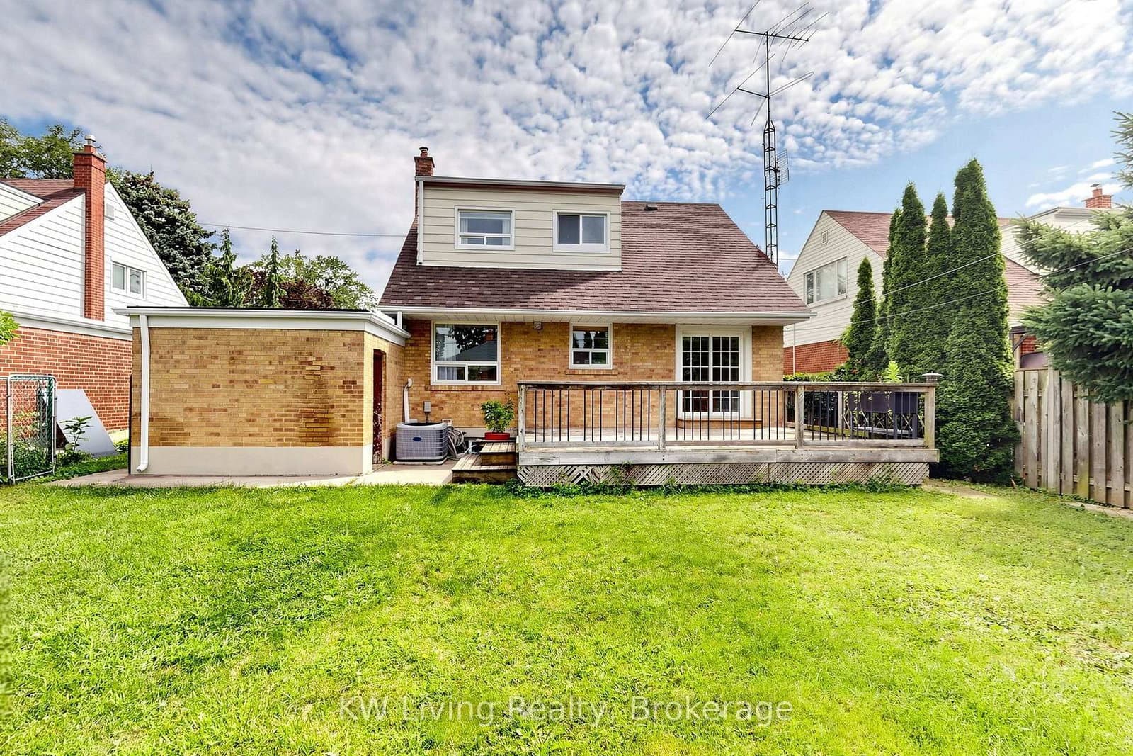 26 Mooreshead Drive thumbnail 47