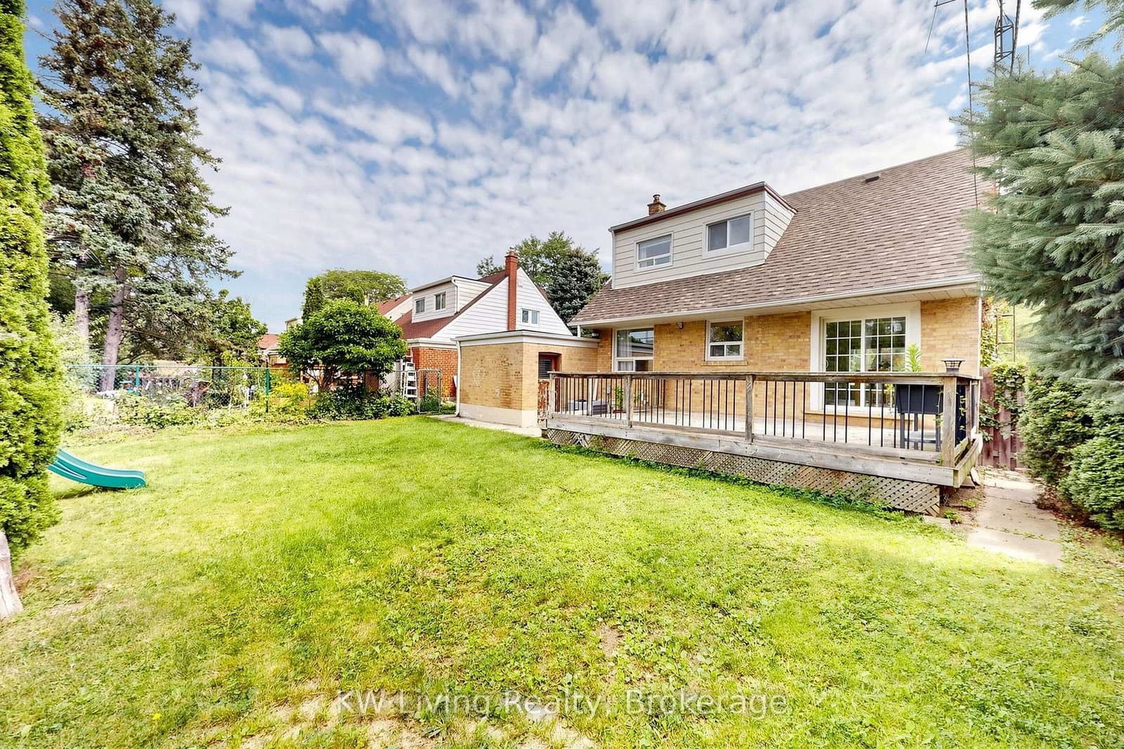 26 Mooreshead Drive thumbnail 48