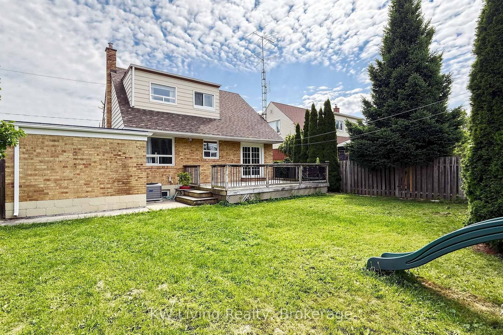 26 Mooreshead Drive thumbnail 49