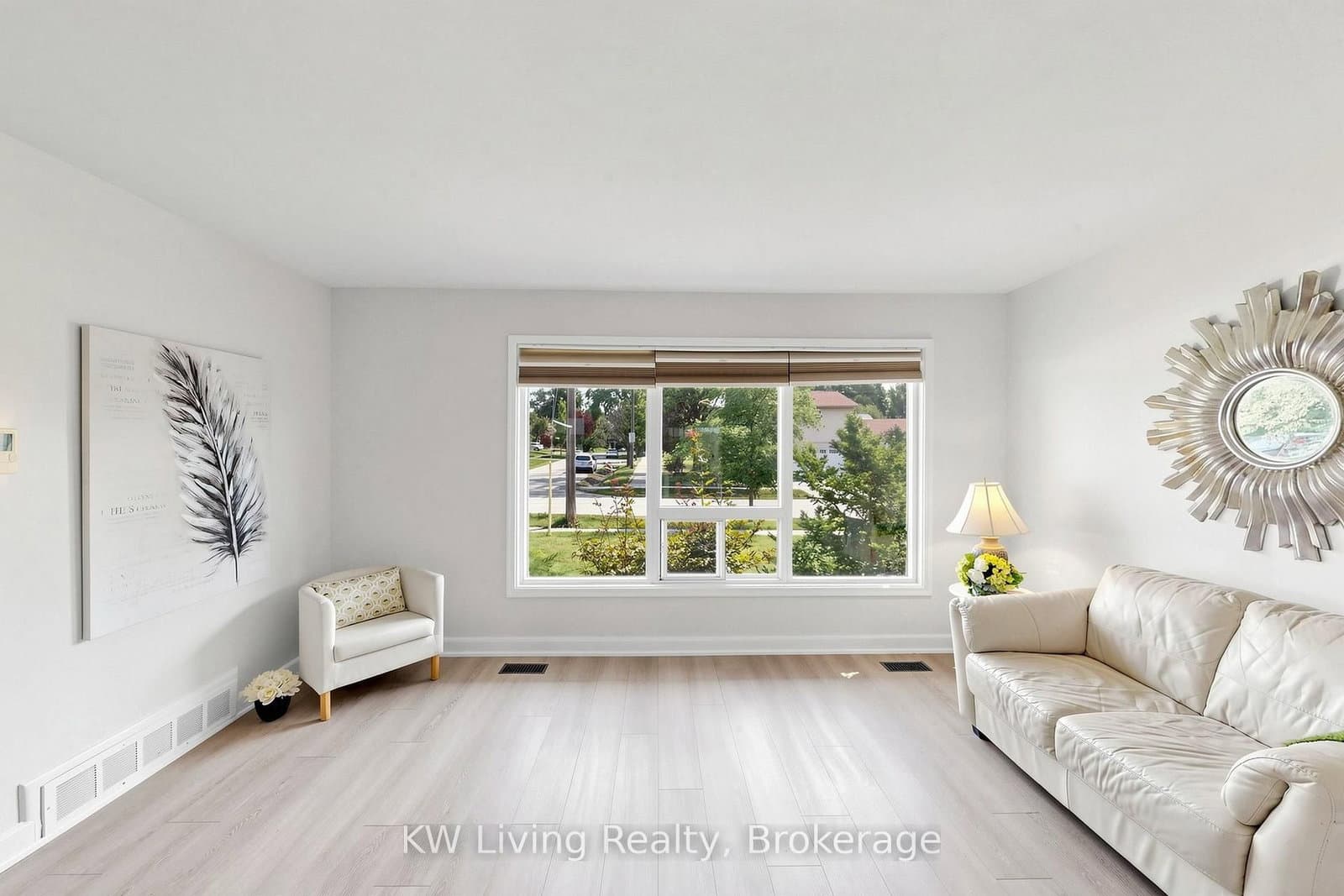26 Mooreshead Drive thumbnail 7