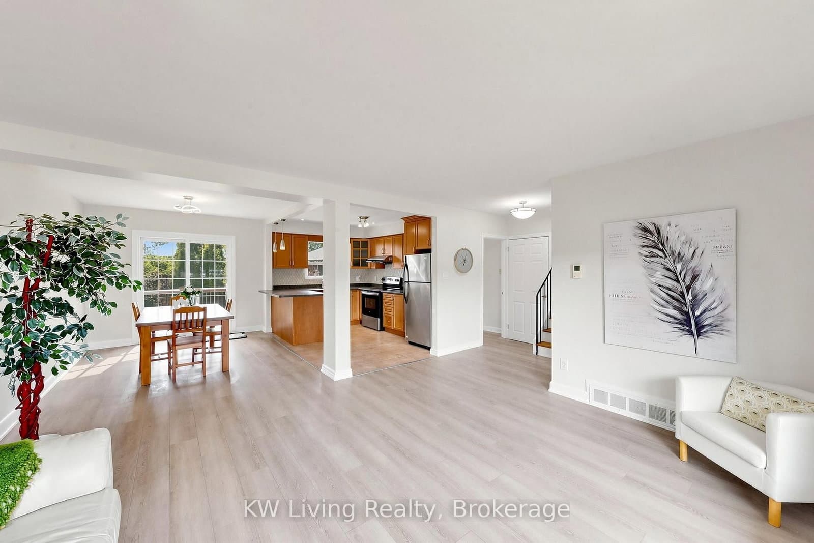 26 Mooreshead Drive thumbnail 9