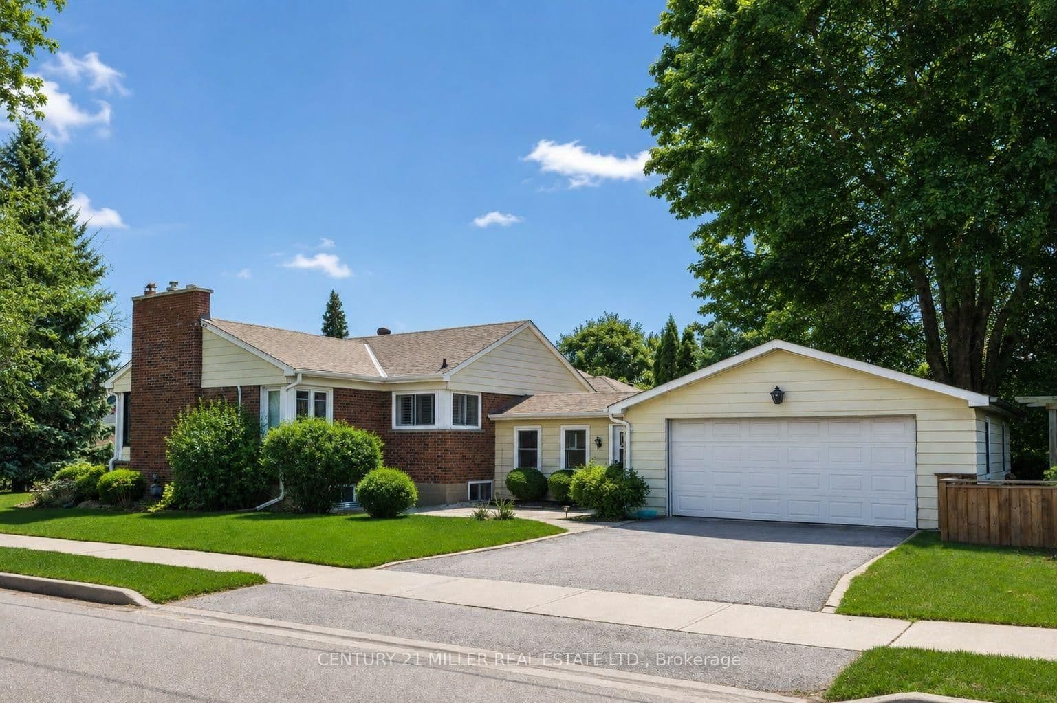 248 Kingsleigh Court - Image 1
