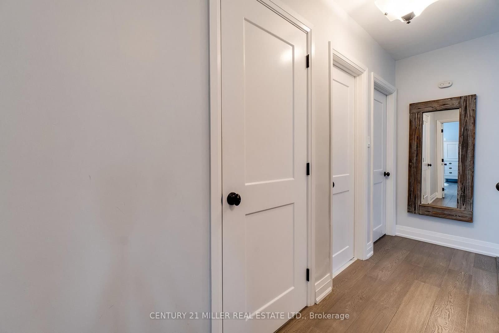 248 Kingsleigh Court thumbnail 11