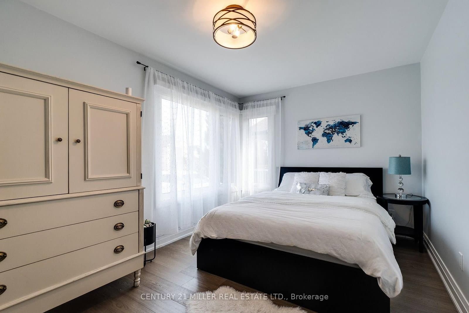 248 Kingsleigh Court thumbnail 12