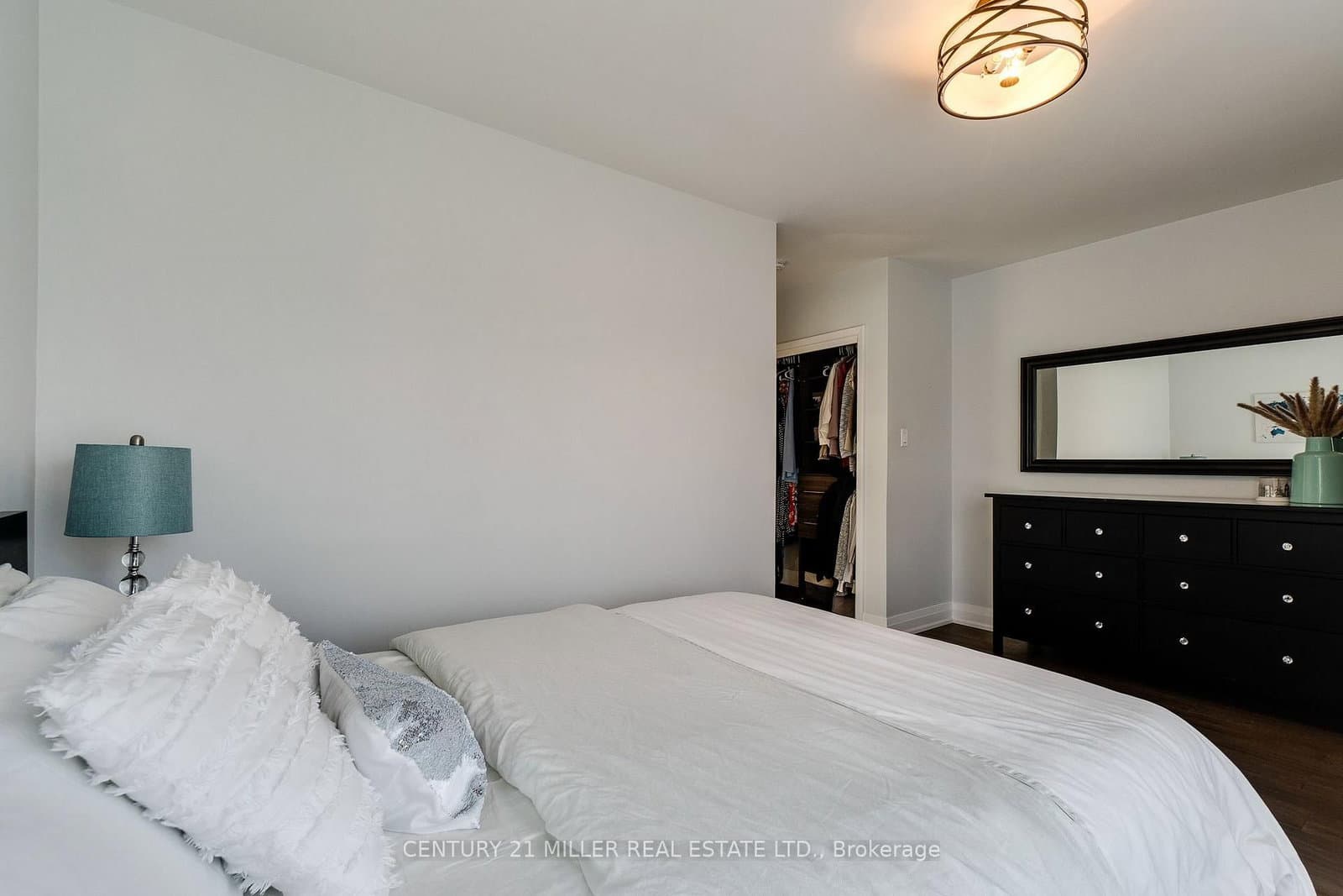248 Kingsleigh Court thumbnail 13