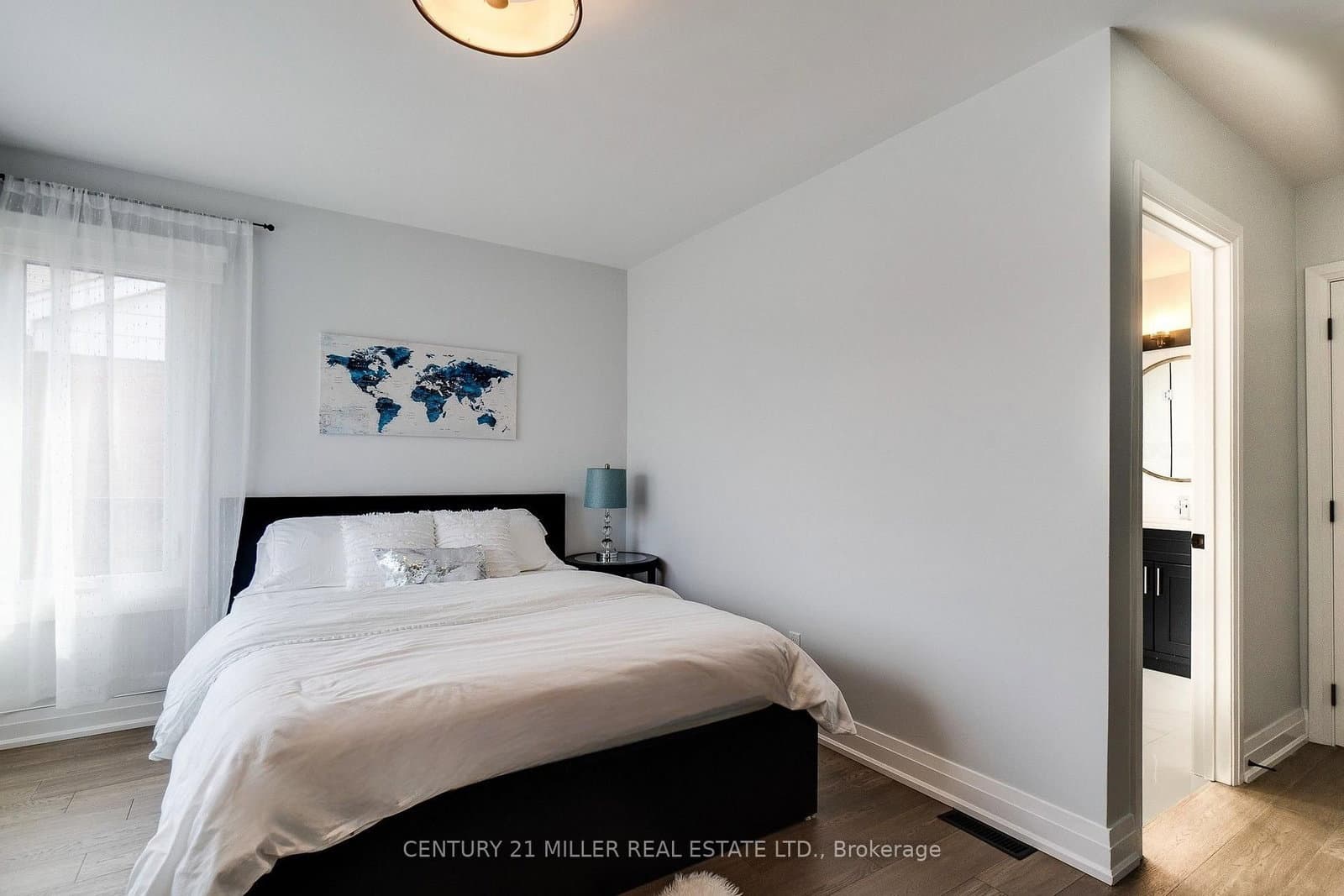 248 Kingsleigh Court thumbnail 14