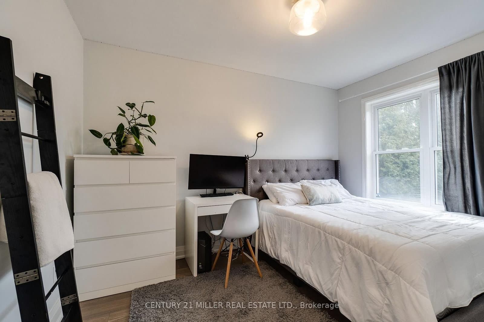248 Kingsleigh Court thumbnail 16