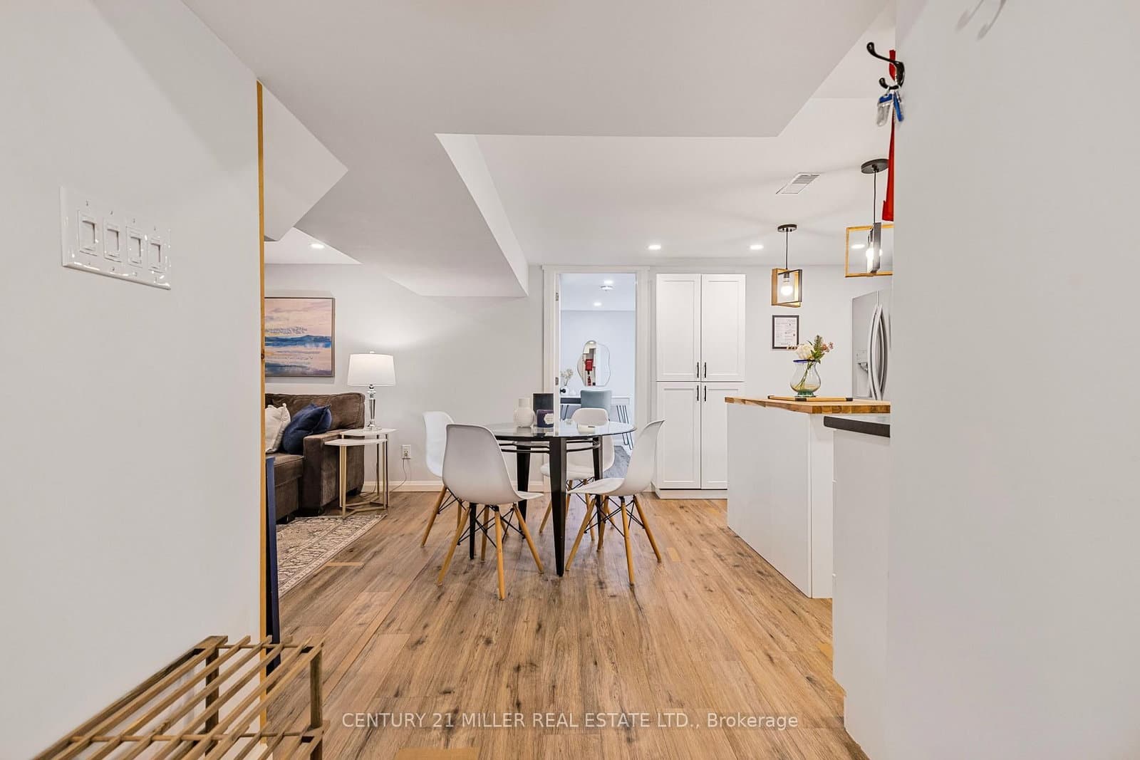 248 Kingsleigh Court thumbnail 20