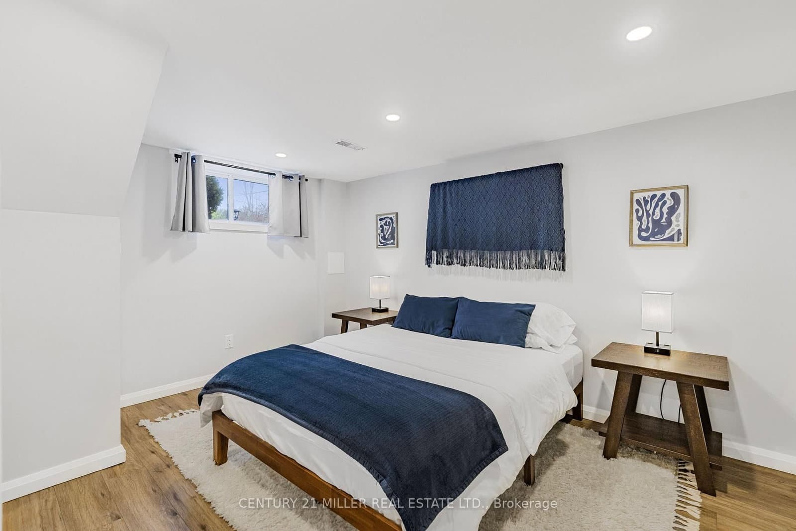 248 Kingsleigh Court thumbnail 25