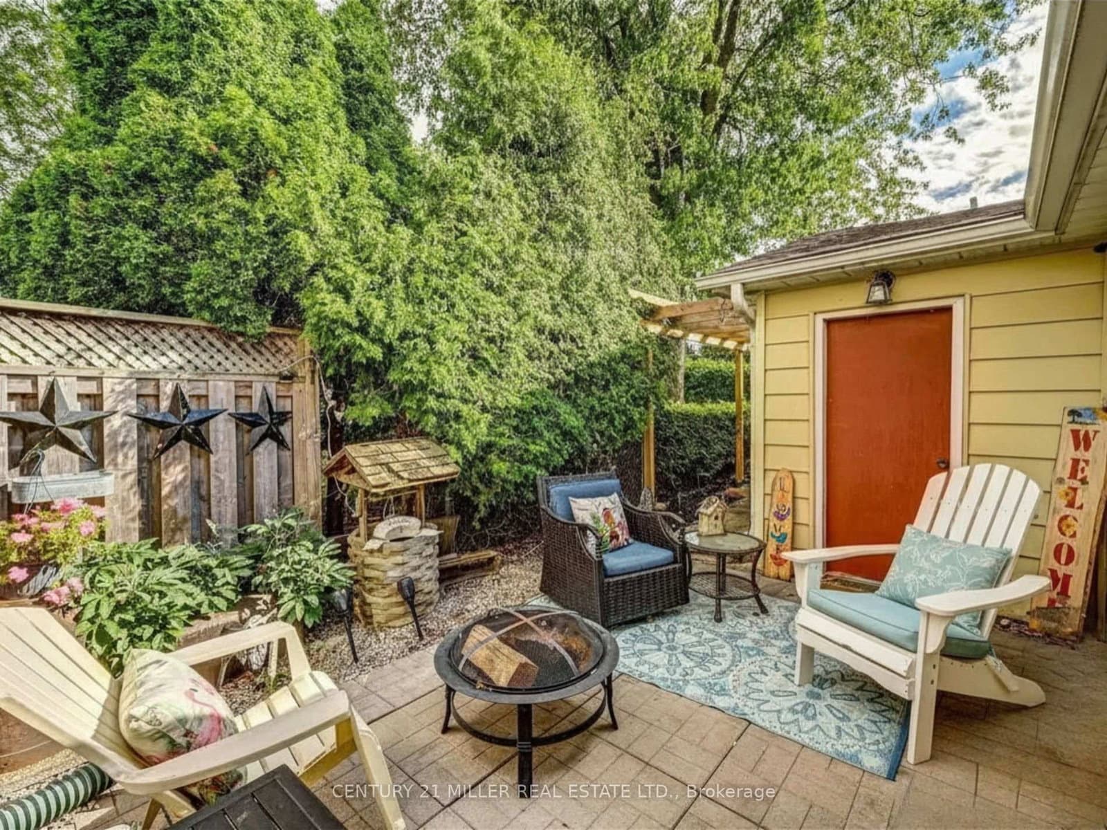 248 Kingsleigh Court thumbnail 33
