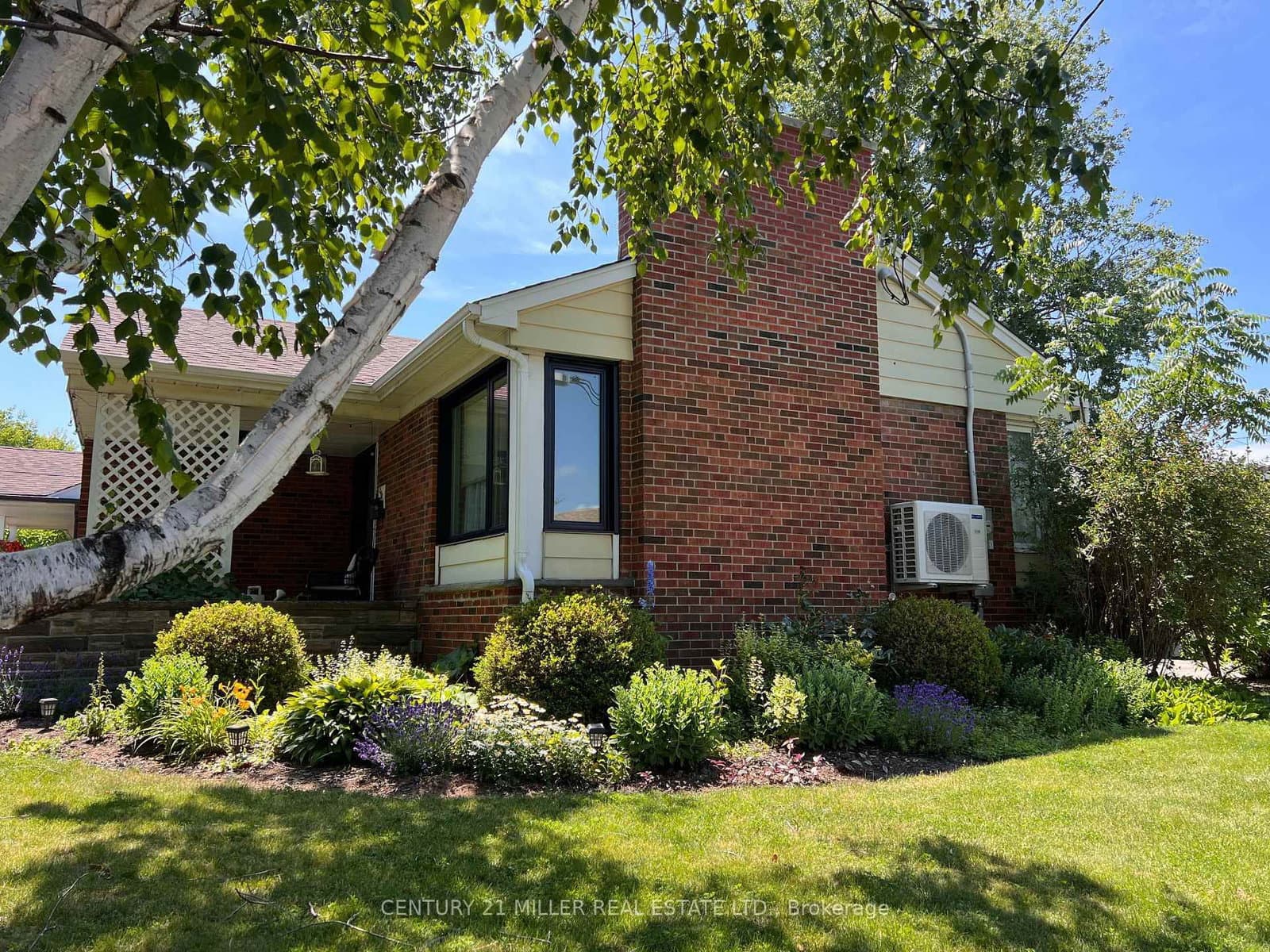 248 Kingsleigh Court thumbnail 35