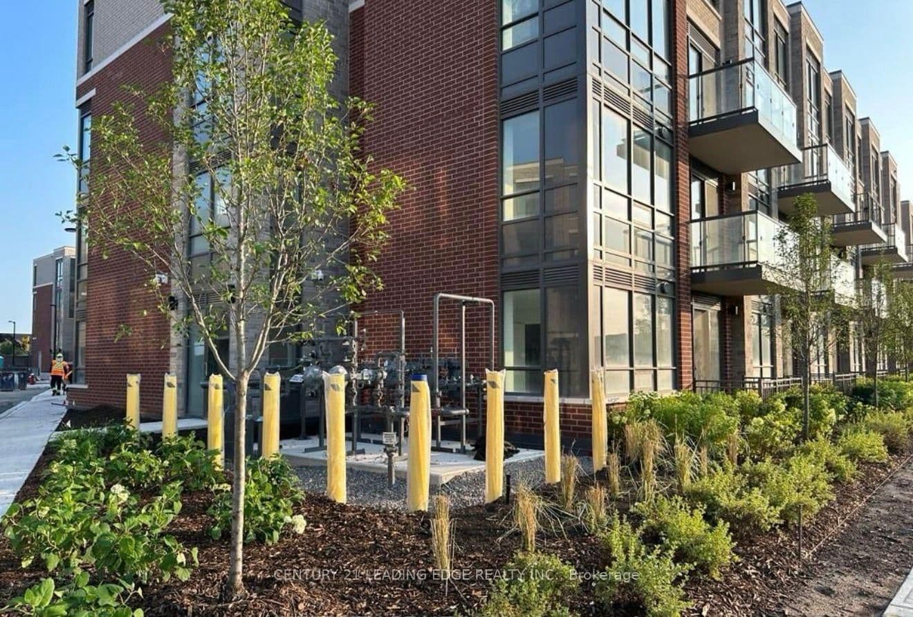 65 Attmar Drive, Unit 368 - Image 1