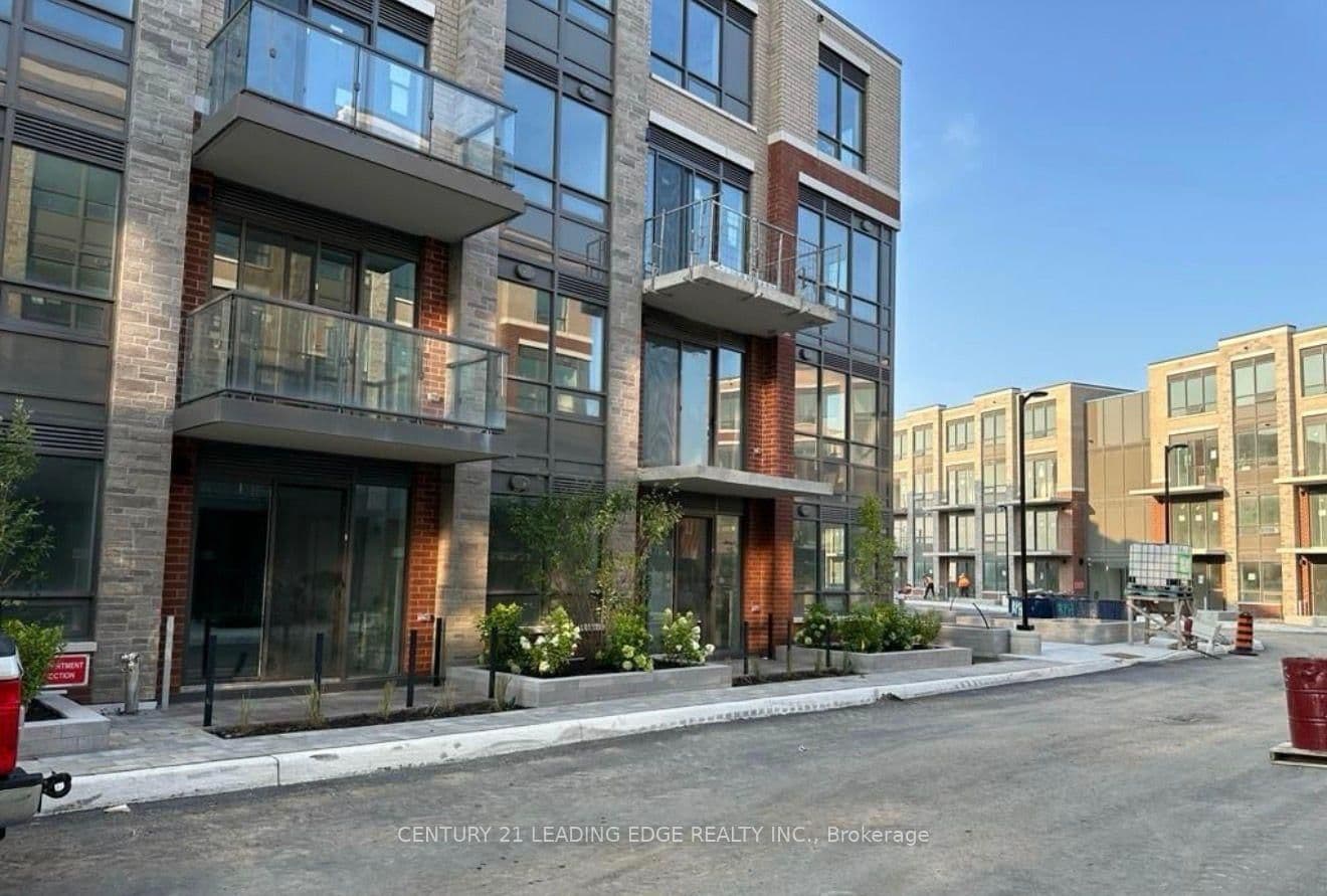 65 Attmar Drive, Unit 368 thumbnail 2
