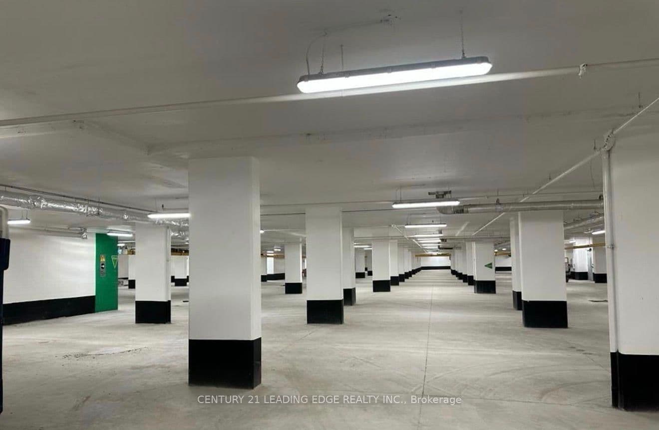 65 Attmar Drive, Unit 368 thumbnail 6