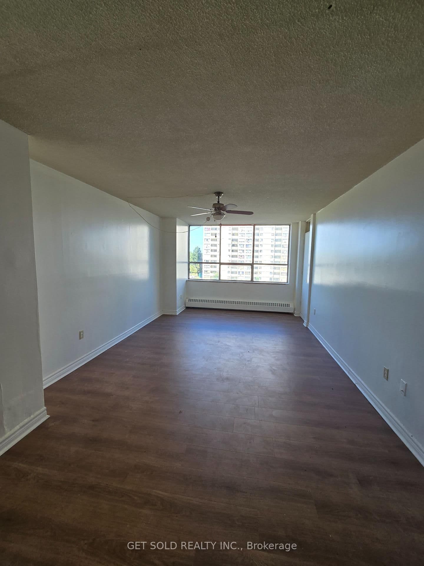 340 Dixon Road, Unit 504 thumbnail 8
