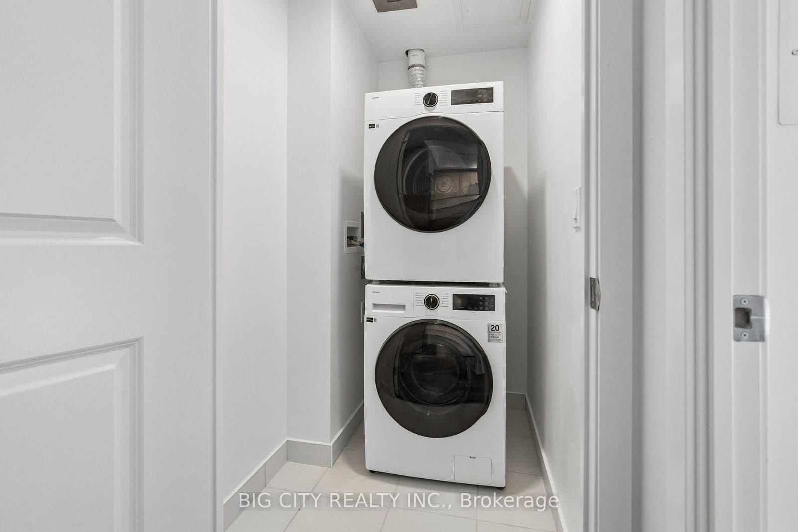 115 Nipissing Road, Unit 807A thumbnail 14