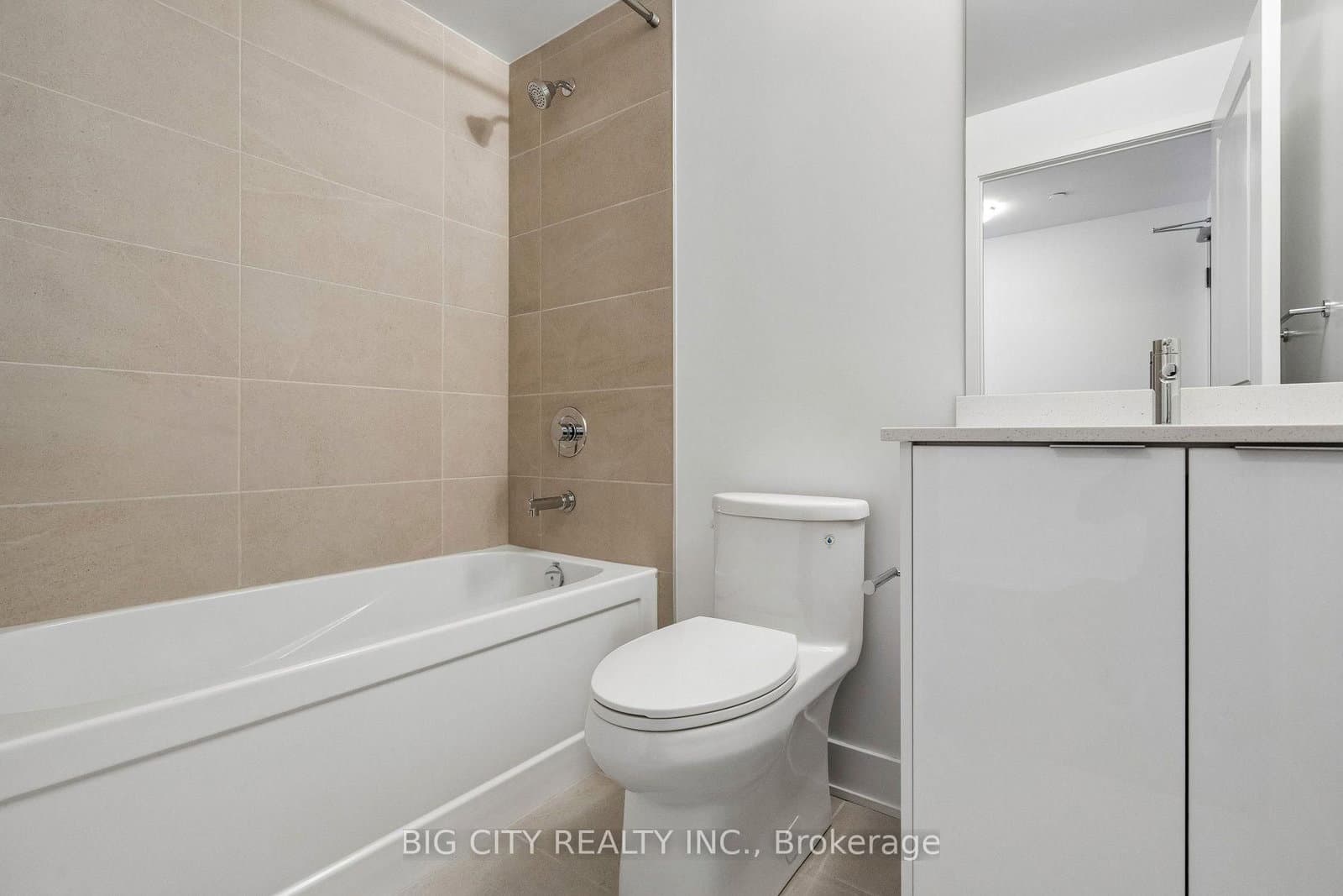 115 Nipissing Road, Unit 807A thumbnail 15
