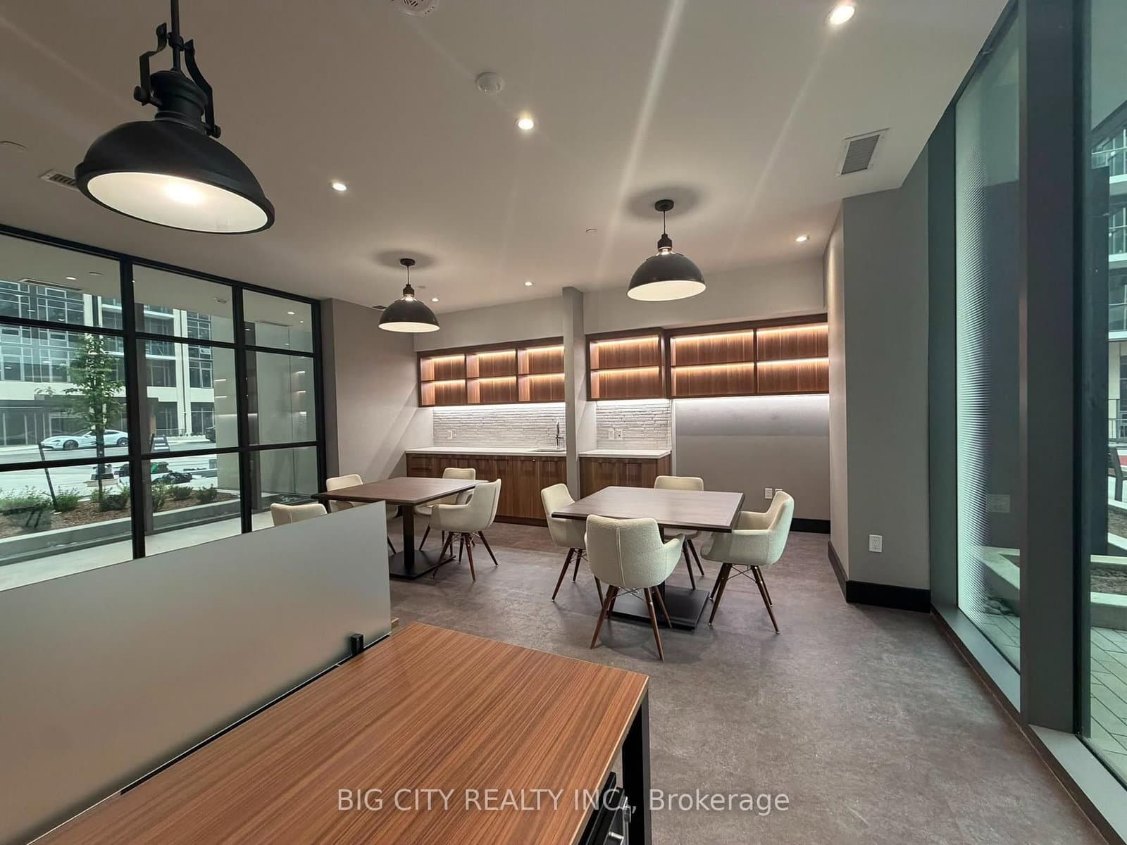 115 Nipissing Road, Unit 807A thumbnail 18
