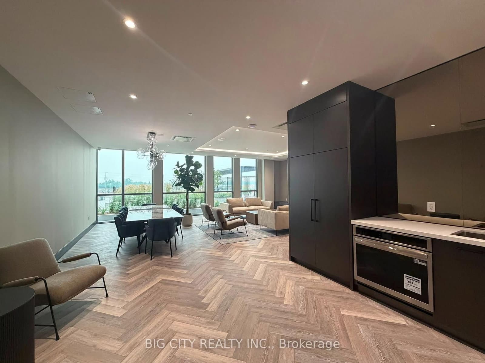 115 Nipissing Road, Unit 807A thumbnail 28