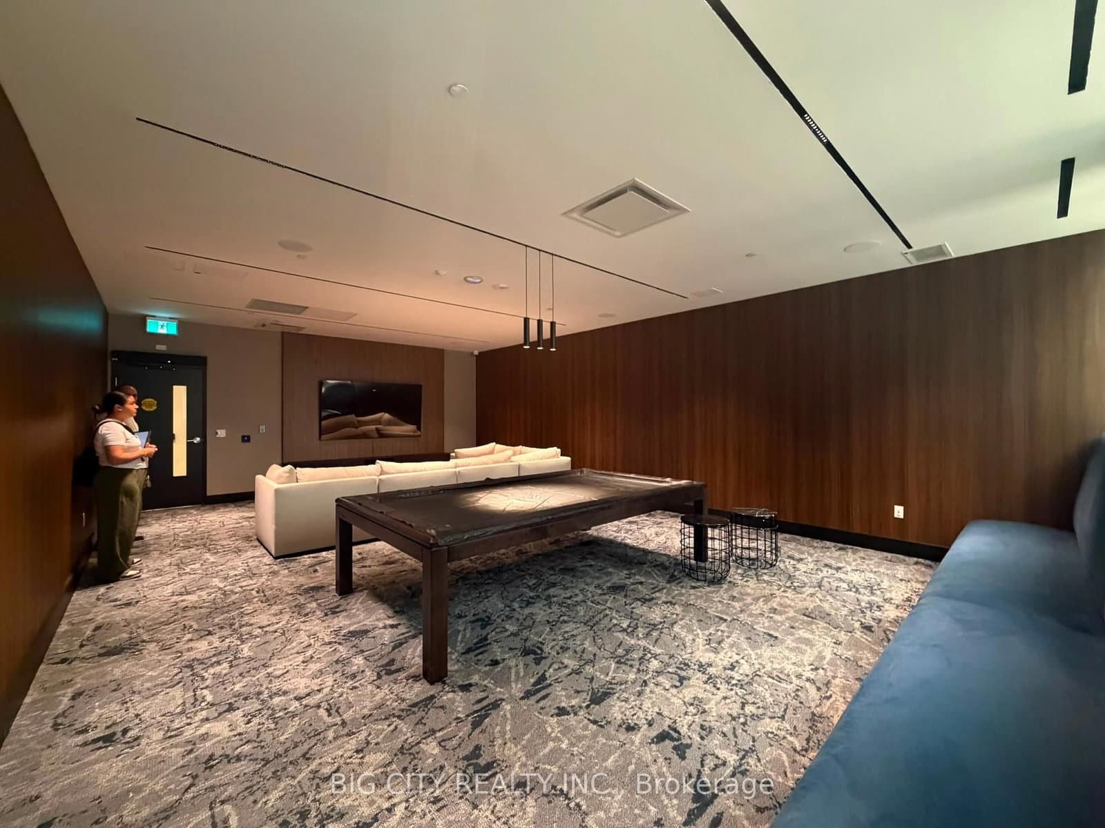115 Nipissing Road, Unit 807A thumbnail 31