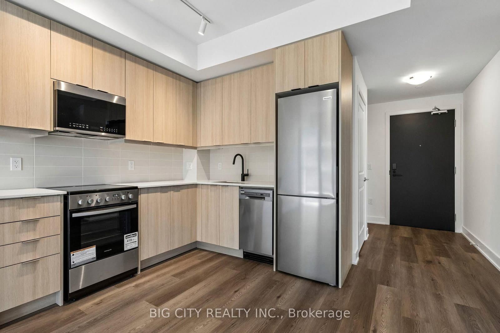 115 Nipissing Road, Unit 807A thumbnail 6