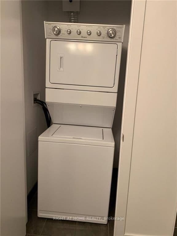 2486 Old Bronte Road, Unit 612 thumbnail 10
