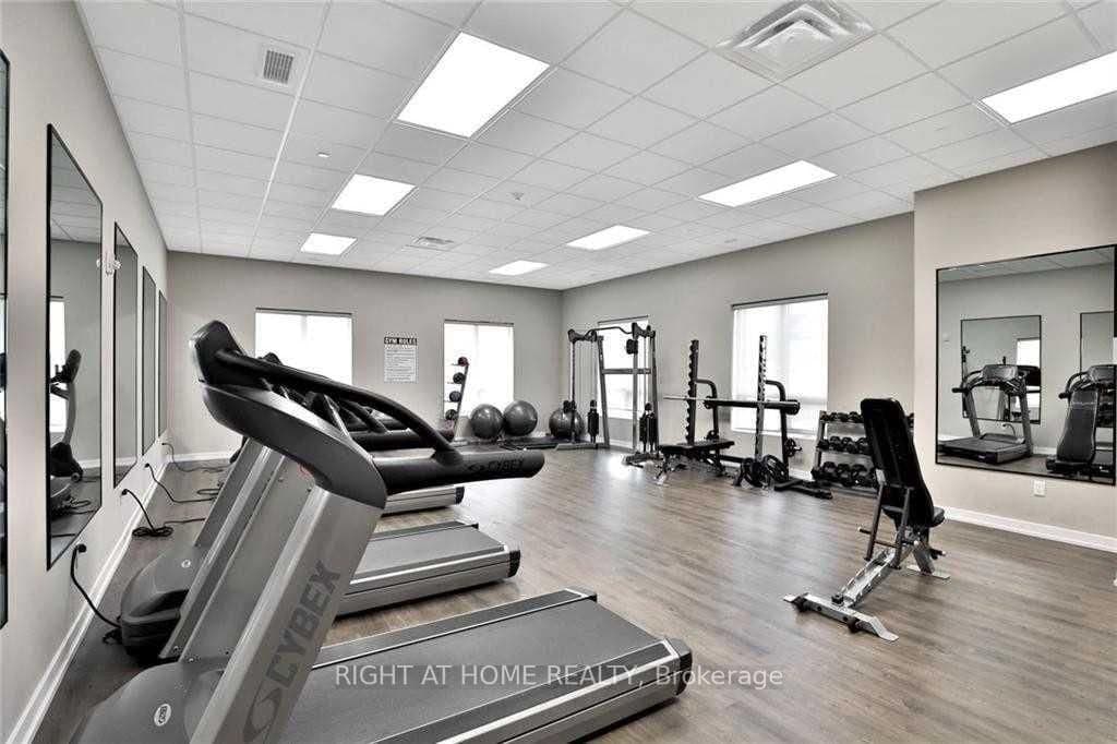 2486 Old Bronte Road, Unit 612 thumbnail 11