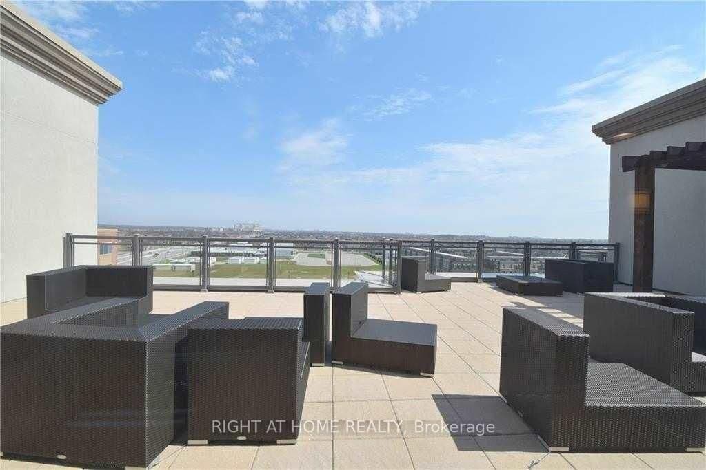 2486 Old Bronte Road, Unit 612 thumbnail 13