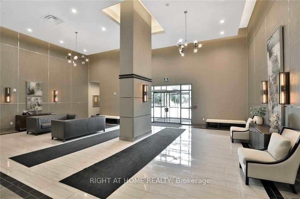 2486 Old Bronte Road, Unit 612 thumbnail 2