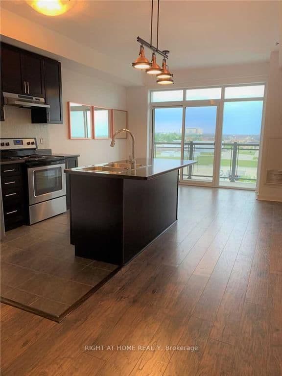 2486 Old Bronte Road, Unit 612 thumbnail 4